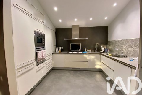 Купить дом в Сан-Висенс де Монтальт, Испания с 7 спален, 738м², № 4771 - фото 12