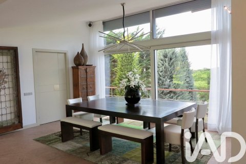 Купить дом в Сан-Висенс де Монтальт, Испания с 7 спален, 738м², № 4771 - фото 7