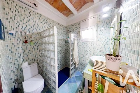 3 bedrooms townhouse for sale in Salou, Tarragona, Catalonia, Spain № 4774 - photo 14