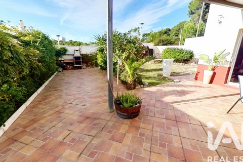 3 bedrooms townhouse for sale in Salou, Tarragona, Catalonia, Spain № 4774 - photo 30