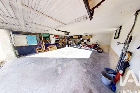 3 bedrooms townhouse for sale in Salou, Tarragona, Catalonia, Spain № 4774 - photo 19