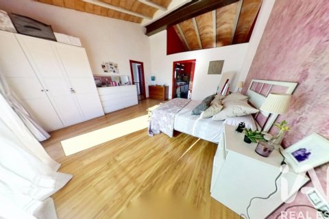 3 bedrooms townhouse for sale in Salou, Tarragona, Catalonia, Spain № 4774 - photo 16