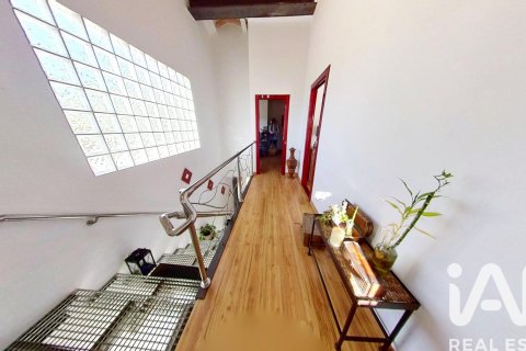 3 bedrooms townhouse for sale in Salou, Tarragona, Catalonia, Spain № 4774 - photo 20