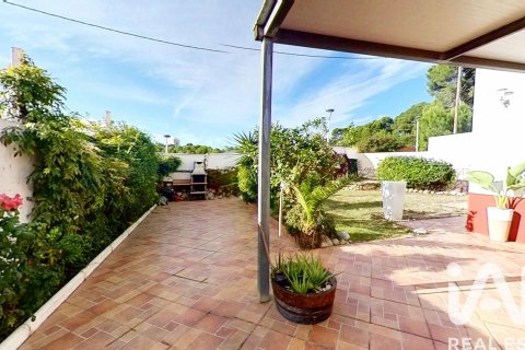 3 bedrooms townhouse for sale in Salou, Tarragona, Catalonia, Spain № 4774 - photo 10