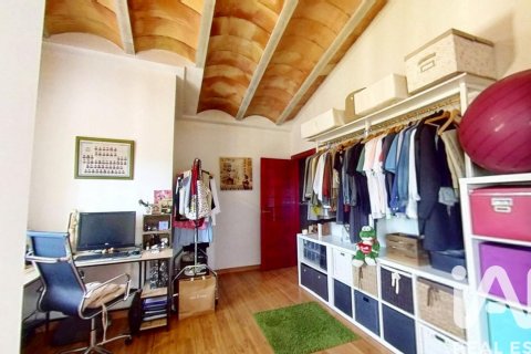 3 bedrooms townhouse for sale in Salou, Tarragona, Catalonia, Spain № 4774 - photo 13