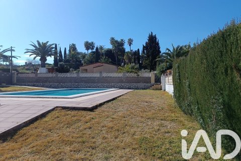 3 bedrooms townhouse for sale in Salou, Tarragona, Catalonia, Spain № 4774 - photo 28