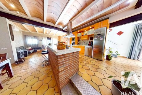 3 bedrooms townhouse for sale in Salou, Tarragona, Catalonia, Spain № 4774 - photo 4