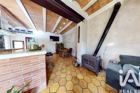 3 bedrooms townhouse for sale in Salou, Tarragona, Catalonia, Spain № 4774 - photo 29