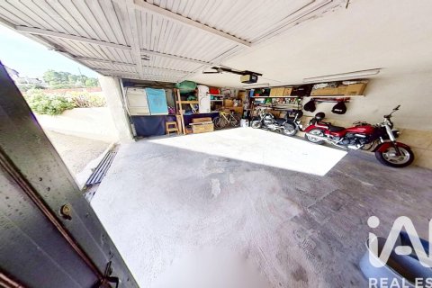 3 bedrooms townhouse for sale in Salou, Tarragona, Catalonia, Spain № 4774 - photo 9