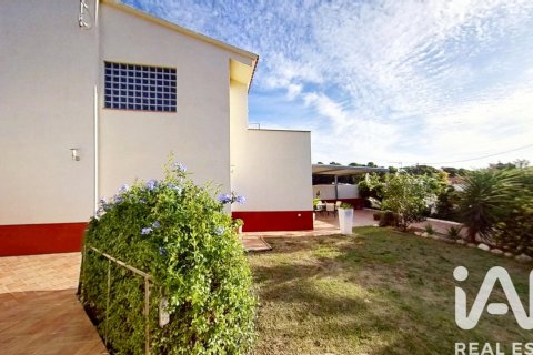 3 bedrooms townhouse for sale in Salou, Tarragona, Catalonia, Spain № 4774