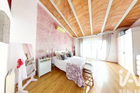 3 bedrooms townhouse for sale in Salou, Tarragona, Catalonia, Spain № 4774 - photo 17