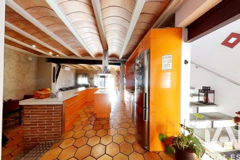 3 bedrooms townhouse for sale in Salou, Tarragona, Catalonia, Spain № 4774 - photo 5