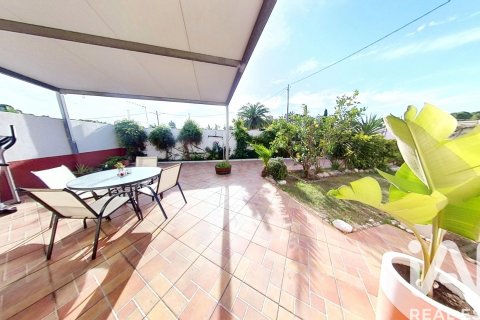 3 bedrooms townhouse for sale in Salou, Tarragona, Catalonia, Spain № 4774 - photo 26