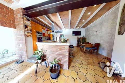 3 bedrooms townhouse for sale in Salou, Tarragona, Catalonia, Spain № 4774 - photo 25