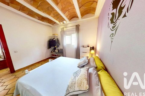 3 bedrooms townhouse for sale in Salou, Tarragona, Catalonia, Spain № 4774 - photo 8