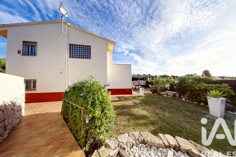 3 bedrooms townhouse for sale in Salou, Tarragona, Catalonia, Spain № 4774 - photo 23