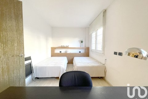 4 bedrooms house for sale in Manresa, Barcelona, Catalonia, Spain № 4775 - photo 15