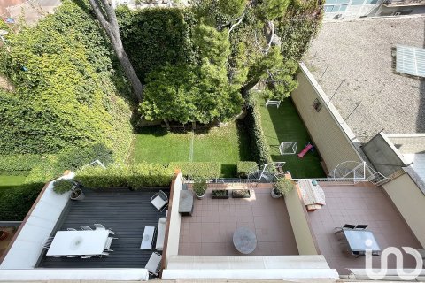 4 bedrooms house for sale in Manresa, Barcelona, Catalonia, Spain № 4775 - photo 29