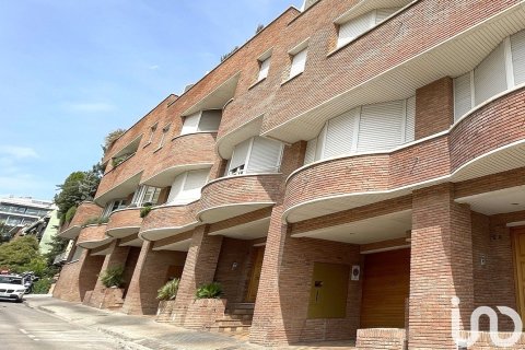 4 bedrooms house for sale in Manresa, Barcelona, Catalonia, Spain № 4775