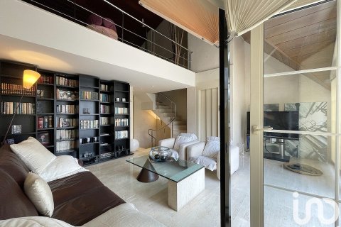 4 bedrooms house for sale in Manresa, Barcelona, Catalonia, Spain № 4775 - photo 24