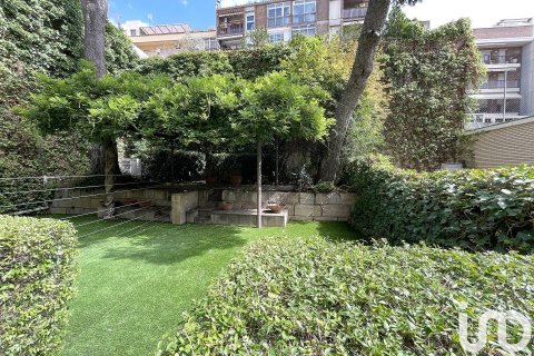 4 bedrooms house for sale in Manresa, Barcelona, Catalonia, Spain № 4775 - photo 6