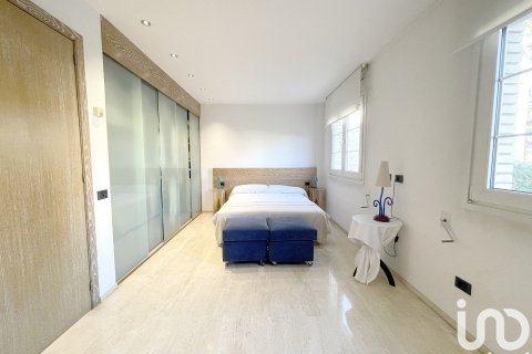 4 bedrooms house for sale in Manresa, Barcelona, Catalonia, Spain № 4775 - photo 14