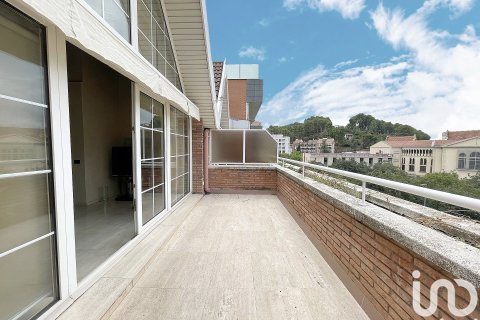 4 bedrooms house for sale in Manresa, Barcelona, Catalonia, Spain № 4775 - photo 23