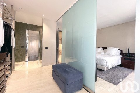 4 bedrooms house for sale in Manresa, Barcelona, Catalonia, Spain № 4775 - photo 18