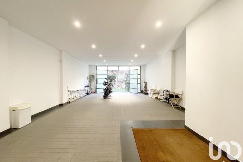 4 bedrooms house for sale in Manresa, Barcelona, Catalonia, Spain № 4775 - photo 4