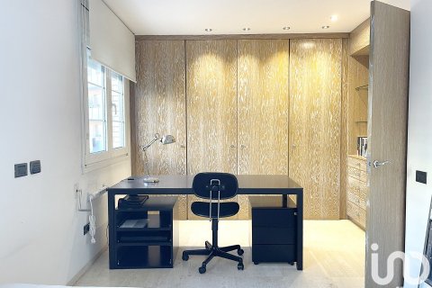 4 bedrooms house for sale in Manresa, Barcelona, Catalonia, Spain № 4775 - photo 16