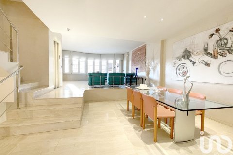 4 bedrooms house for sale in Manresa, Barcelona, Catalonia, Spain № 4775 - photo 9