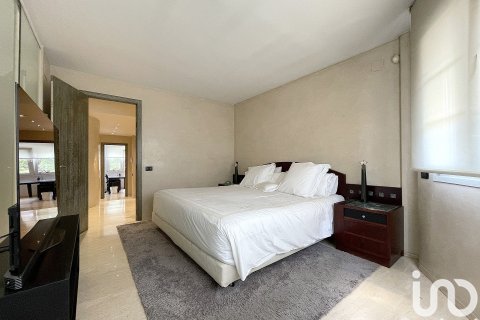 4 bedrooms house for sale in Manresa, Barcelona, Catalonia, Spain № 4775 - photo 17