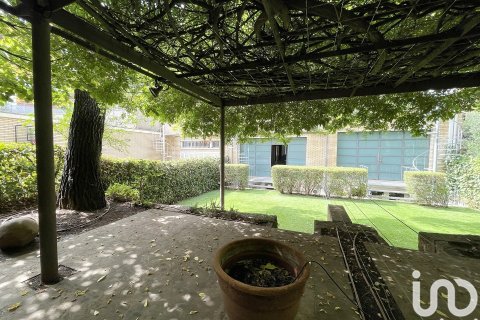 4 bedrooms house for sale in Manresa, Barcelona, Catalonia, Spain № 4775 - photo 5