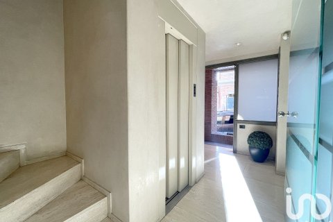 4 bedrooms house for sale in Manresa, Barcelona, Catalonia, Spain № 4775 - photo 3