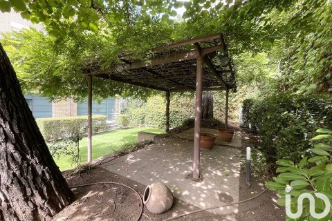 4 bedrooms house for sale in Manresa, Barcelona, Catalonia, Spain № 4775 - photo 7