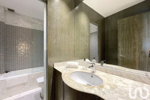 4 bedrooms house for sale in Manresa, Barcelona, Catalonia, Spain № 4775 - photo 27