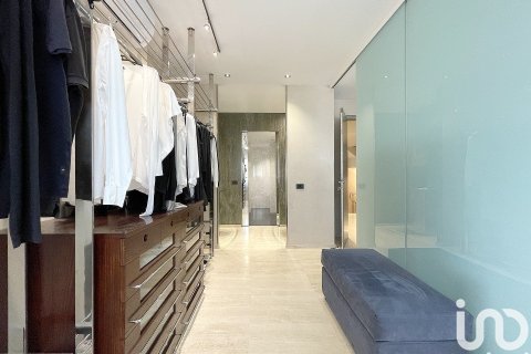 4 bedrooms house for sale in Manresa, Barcelona, Catalonia, Spain № 4775 - photo 20