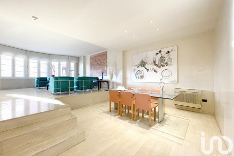 4 bedrooms house for sale in Manresa, Barcelona, Catalonia, Spain № 4775 - photo 8