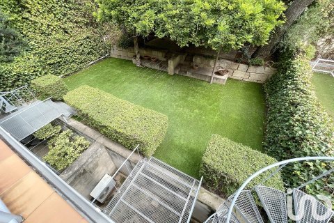 4 bedrooms house for sale in Manresa, Barcelona, Catalonia, Spain № 4775 - photo 22