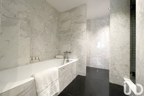 4 bedrooms house for sale in Manresa, Barcelona, Catalonia, Spain № 4775 - photo 21