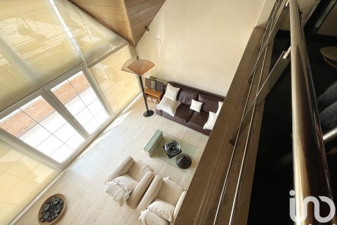 4 bedrooms house for sale in Manresa, Barcelona, Catalonia, Spain № 4775 - photo 28