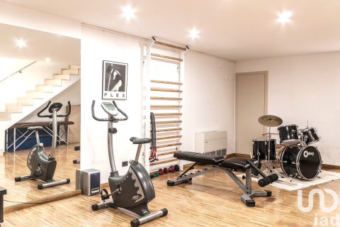 4 bedrooms house for sale in Manresa, Barcelona, Catalonia, Spain № 4775 - photo 30