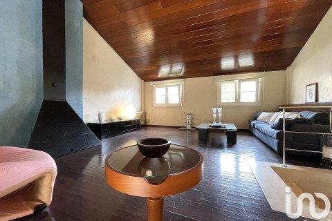 4 bedrooms house for sale in Manresa, Barcelona, Catalonia, Spain № 4775 - photo 26