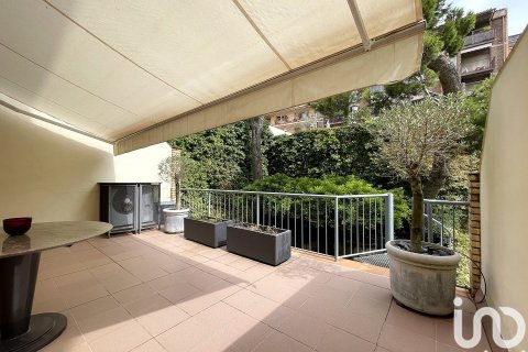 4 bedrooms house for sale in Manresa, Barcelona, Catalonia, Spain № 4775 - photo 13