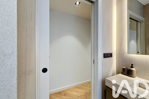 Купить квартиру в Барселона, Испания с 1 спальня, 105м², № 7387 - фото 15