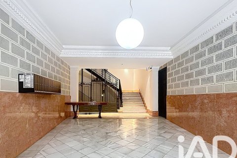 Купить квартиру в Барселона, Испания с 1 спальня, 105м², № 7387 - фото 4