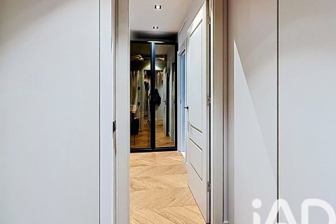 Купить квартиру в Барселона, Испания с 1 спальня, 105м², № 7387 - фото 7