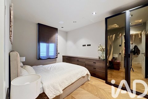 Купить квартиру в Барселона, Испания с 1 спальня, 105м², № 7387 - фото 8