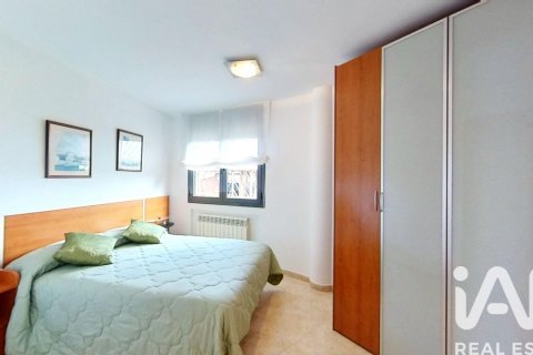 6 bedrooms house for sale in Roda de Berà, Tarragona, Catalonia, Spain № 7389 - photo 9