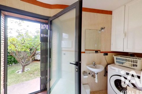 6 bedrooms house for sale in Roda de Berà, Tarragona, Catalonia, Spain № 7389 - photo 24